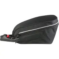 Klickfix Sacoche De Selle Contour Evo Light 2l