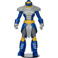Mcfarlane Toys DC Direct Digital Actionfigur Monarch (DC Countdown) 19 cm