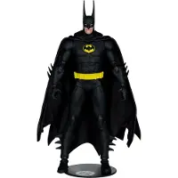 Mcfarlane Toys DC Multiverse Figurine Batman (Troika) 20 cm