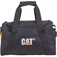 CAT Sacs de sport Tactical 8473484