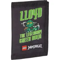 LEGO Portefeuilles Ninjago 202882508