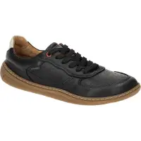 Pikolinos Baskets basses 'ARANJUEZ' noir / blanc