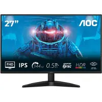 AOC 27B36X