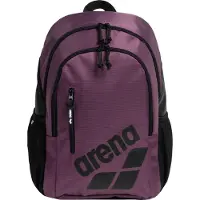 Arena Sac à dos unie All Set Backpack 30 L