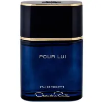 Oscar de la Renta Pour Lui eau de toilette - 90ml