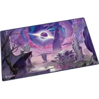 Ultimate Guard Playmat Magic: The Gathering "Brzeg Wiecznoci" 61x35cm