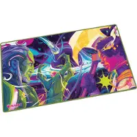 Ultimate Guard Playmat Magic: The Gathering "Krawd Wiecznoci" 61x35 cm