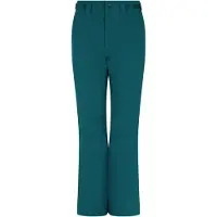 Protest Carmackos Pants Vert 2XL Femme