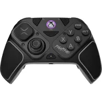 Turtle Beach Victrix Pro Bfg Reloaded Wireless Controller Violet