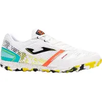 Joma Chaussures 02WHITETURFMUNS2502TF