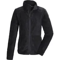 Killtec Vestes Kow 6 4329600