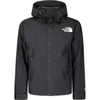 The North Face Vestes NF0A831MKX81