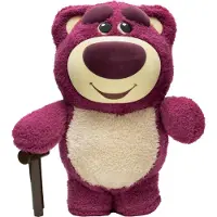 Lexibook Tirelire électronique Lotso