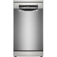 Bosch Lave-vaisselle 45cm SPS4EMI24E
