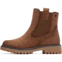 Refresh 173027 Booties Marron EU 36 Femme