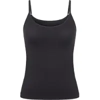 Sloggi Haut ' Blue GO Sense ' noir
