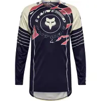 FOX Flexair Inning Maillot de motocross