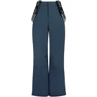 Protest Spikety Pants Bleu 152 cm Enfants