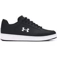 Under Armour Official Black-Black-White Taille UE 45,5