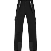 Protest Chester Pants Noir XL Homme
