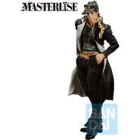 Banpresto - Jotaro Kujo Ichibansho 27cm - Jojo Bizarre Adventure Figurine