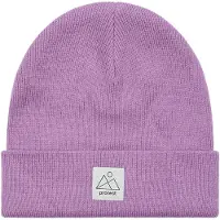 Protest Pri Beanie Violet 55 cm