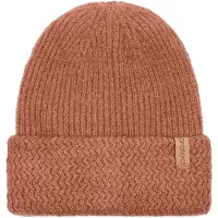 Protest Marela Beanie Orange 57 cm