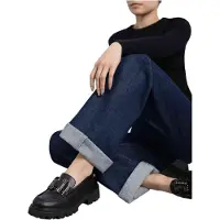 Xti Chaussures 144429205 pour Femme
