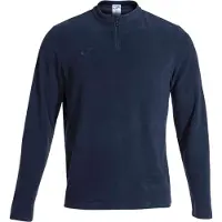 Joma Polaire enfant Cervino II
