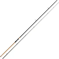 Shimano Flotteur Tribal Specialist TX