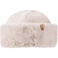 Protest Indus Beanie Blanc 57 cm