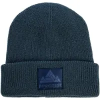 Protest Scale Beanie Bleu 59 cm
