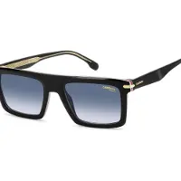 Carrera Lunettes de soleil 364/S OIT/08