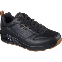 SKECHERS Uno Alder - 45