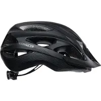 Contec Casque Vtt Laska