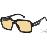 Carrera Lunettes de soleil Victory C 15/S 807/4A