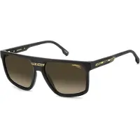 Carrera Herrensonnenbrille VICTORY C 14_S