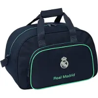Real Madrid Sacs de sport 712557273