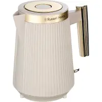 Russell Hobbs Bronte Bouilloire Doré