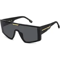 Carrera Lunettes de soleil Victory C 18/S 807/IR