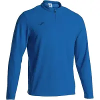 Joma Polaire enfant Cervino II
