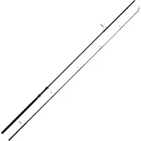 Shimano Bateau Tribal Specialist TX