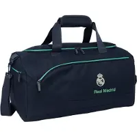 Safta Sac Real Madrid 2nd Kit 25/26 31l