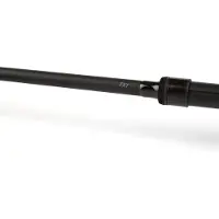 Shimano Fishing Tx-1b Canne à carpe argent 3.66 m / 3.00 Lbs argent 3.66 m