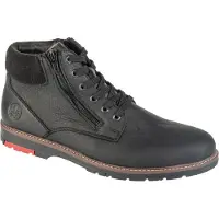 Rieker Chaussures bottines 1050300