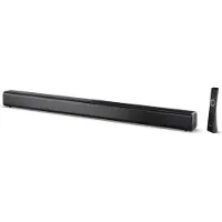 Sharp Ht-sb145 Soundbar Argenté One Size / EU Plug 220V