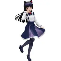 Furyu Figurka PVC Kuroneko 19 cm z serii Oreimo 2 - producent ma