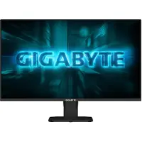 Gigabyte GS25F2A Moniteur Gaming 25" FHD - 1920 x 1080, 240Hz, 1ms, 300 cd/m², Display HDR 10, HDMI 2.0, DisplayPort 1.4