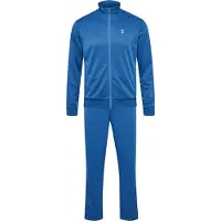 Hummel Survêtement Pulse