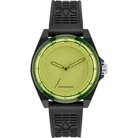 Adidas - AOST25530 - Montre-bracelet - Unie - Solaire - Project Four Solar